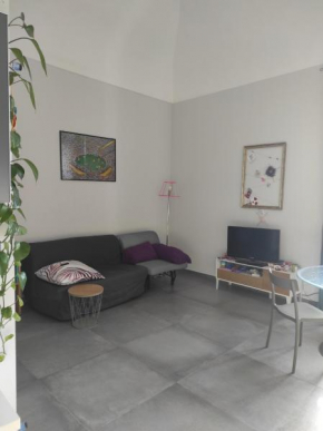 Casa Dafne